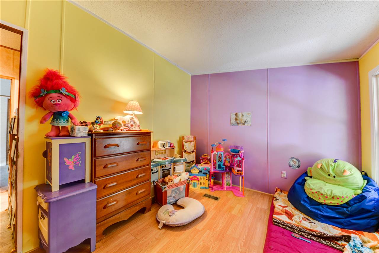214 Old Goshen Road Conway, NH 03813 - Photo 21 of 37