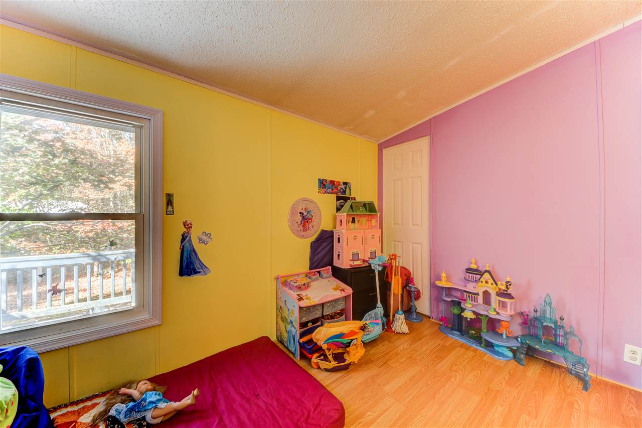 214 Old Goshen Road Conway, NH 03813 - Photo 22 of 37
