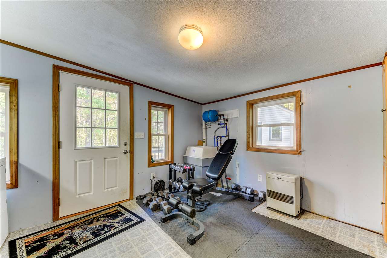 214 Old Goshen Road Conway, NH 03813 - Photo 30 of 37