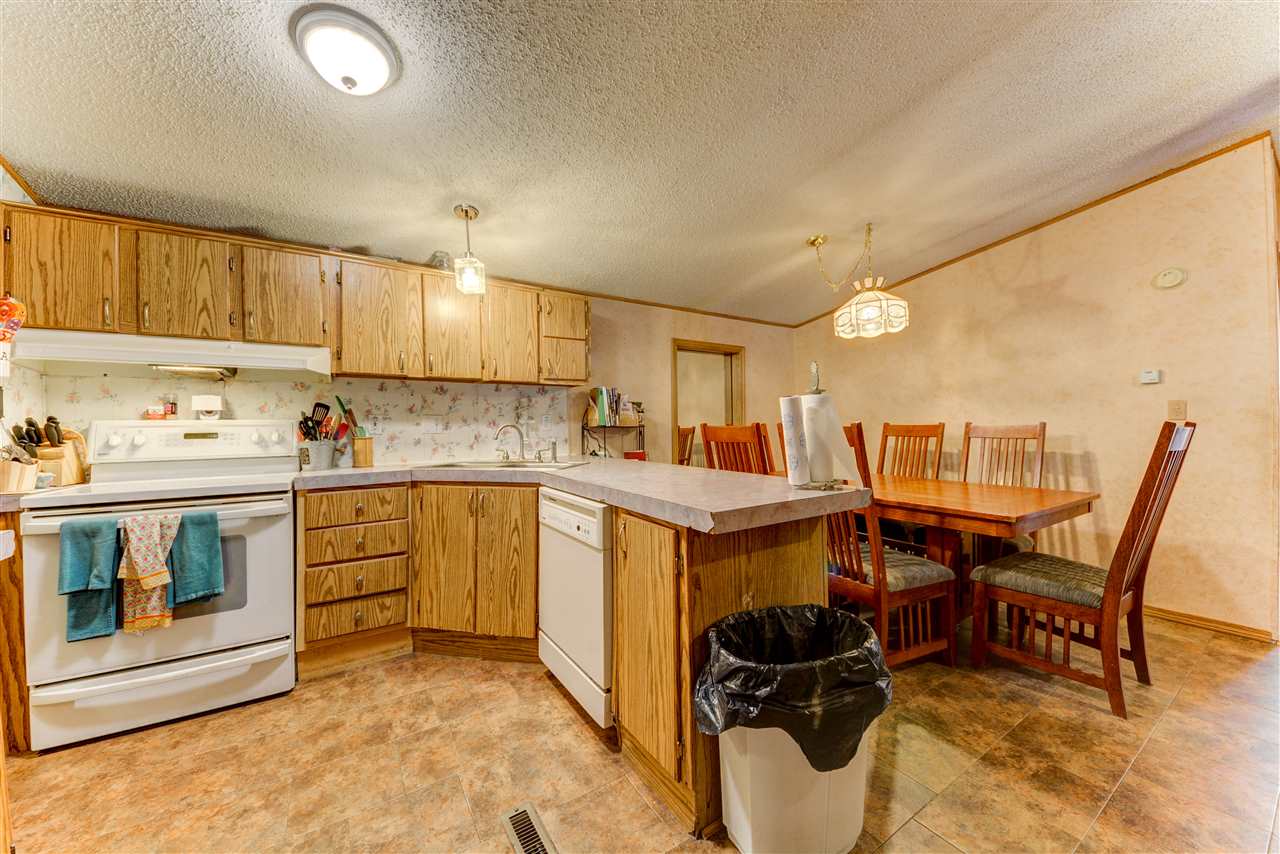 214 Old Goshen Road Conway, NH 03813 - Photo 4 of 37