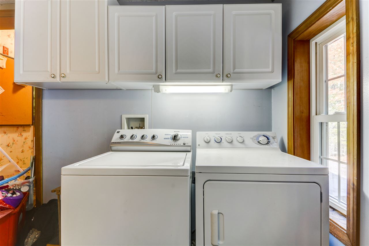 214 Old Goshen Road Conway, NH 03813 - Photo 31 of 37