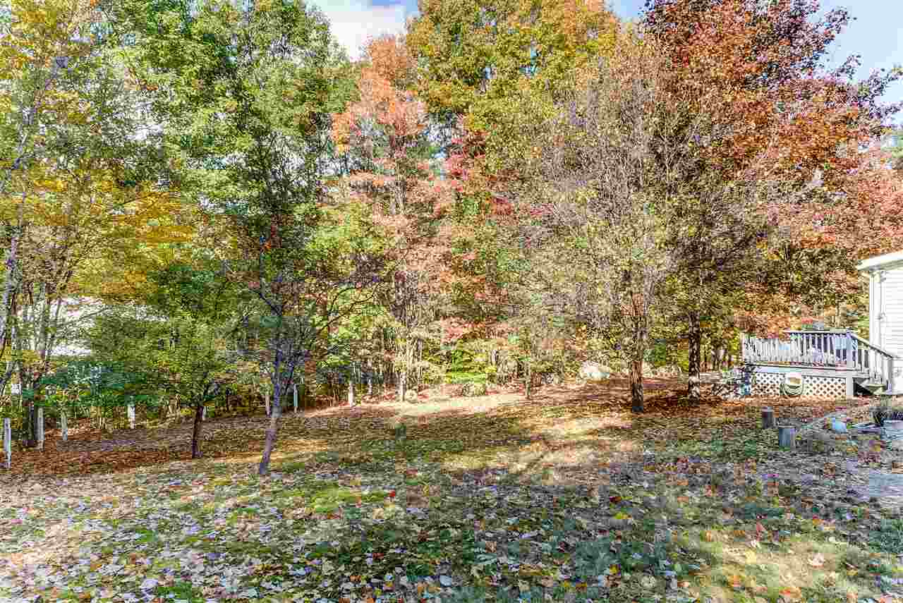 214 Old Goshen Road Conway, NH 03813 - Photo 32 of 37
