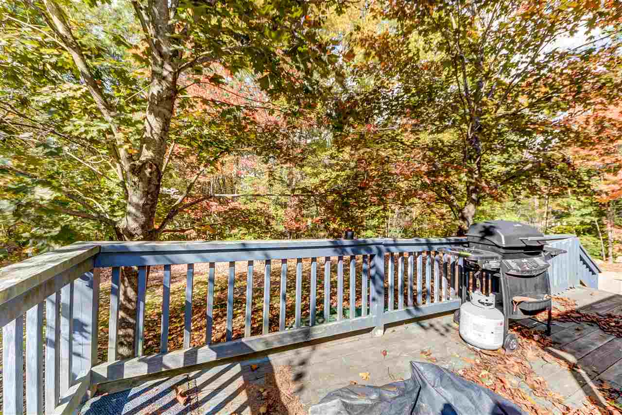 214 Old Goshen Road Conway, NH 03813 - Photo 35 of 37