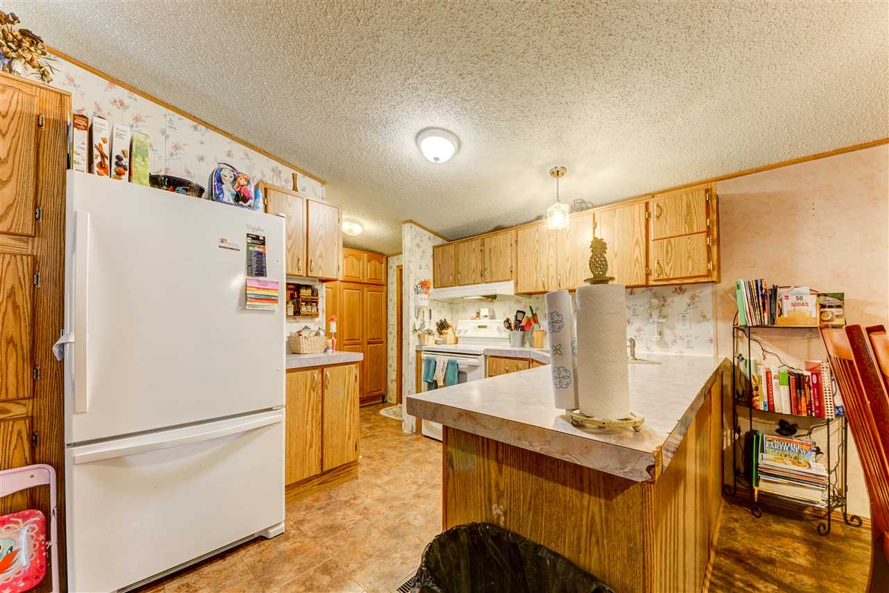 214 Old Goshen Road Conway, NH 03813 - Photo 5 of 37