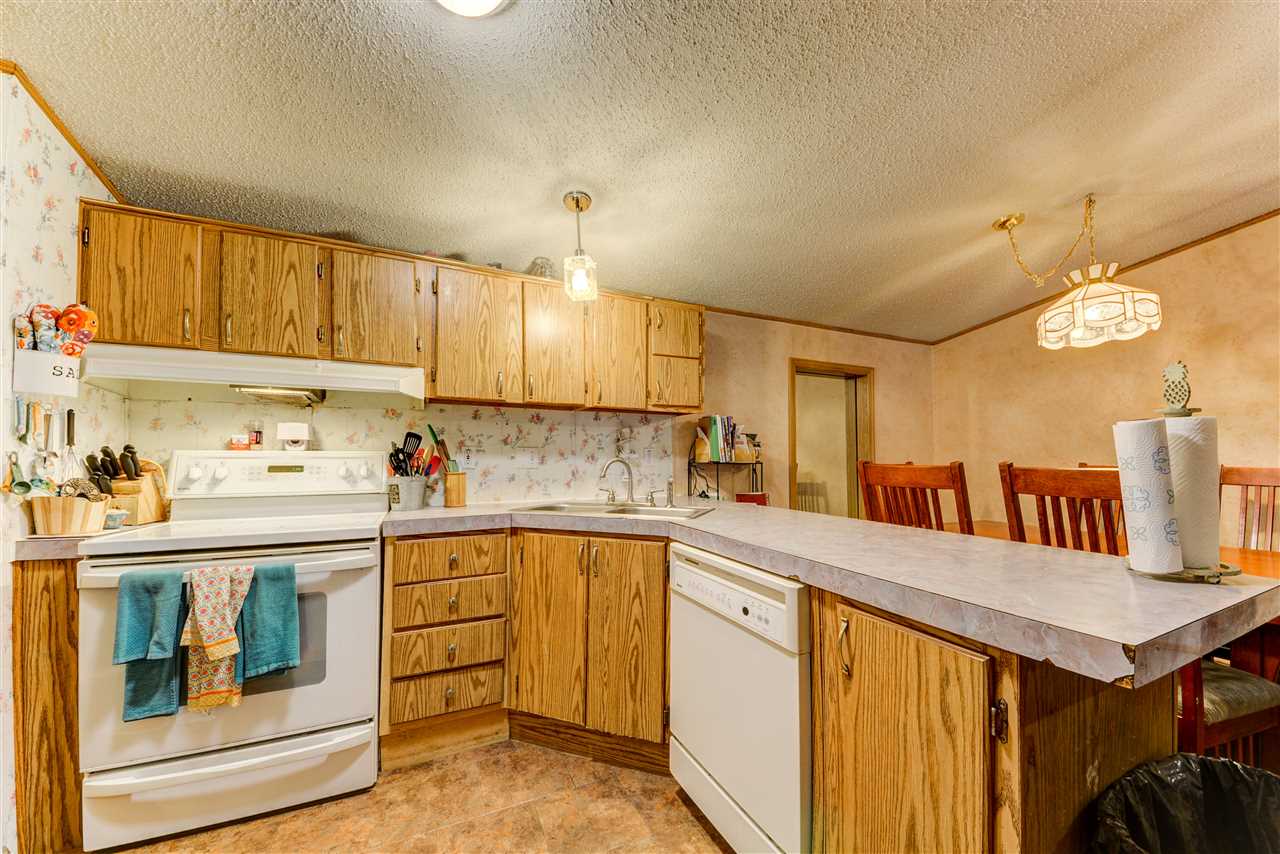214 Old Goshen Road Conway, NH 03813 - Photo 6 of 37