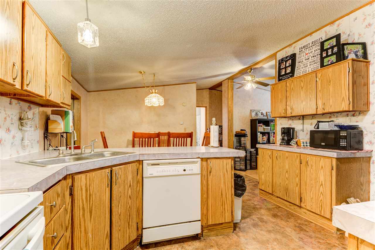 214 Old Goshen Road Conway, NH 03813 - Photo 7 of 37