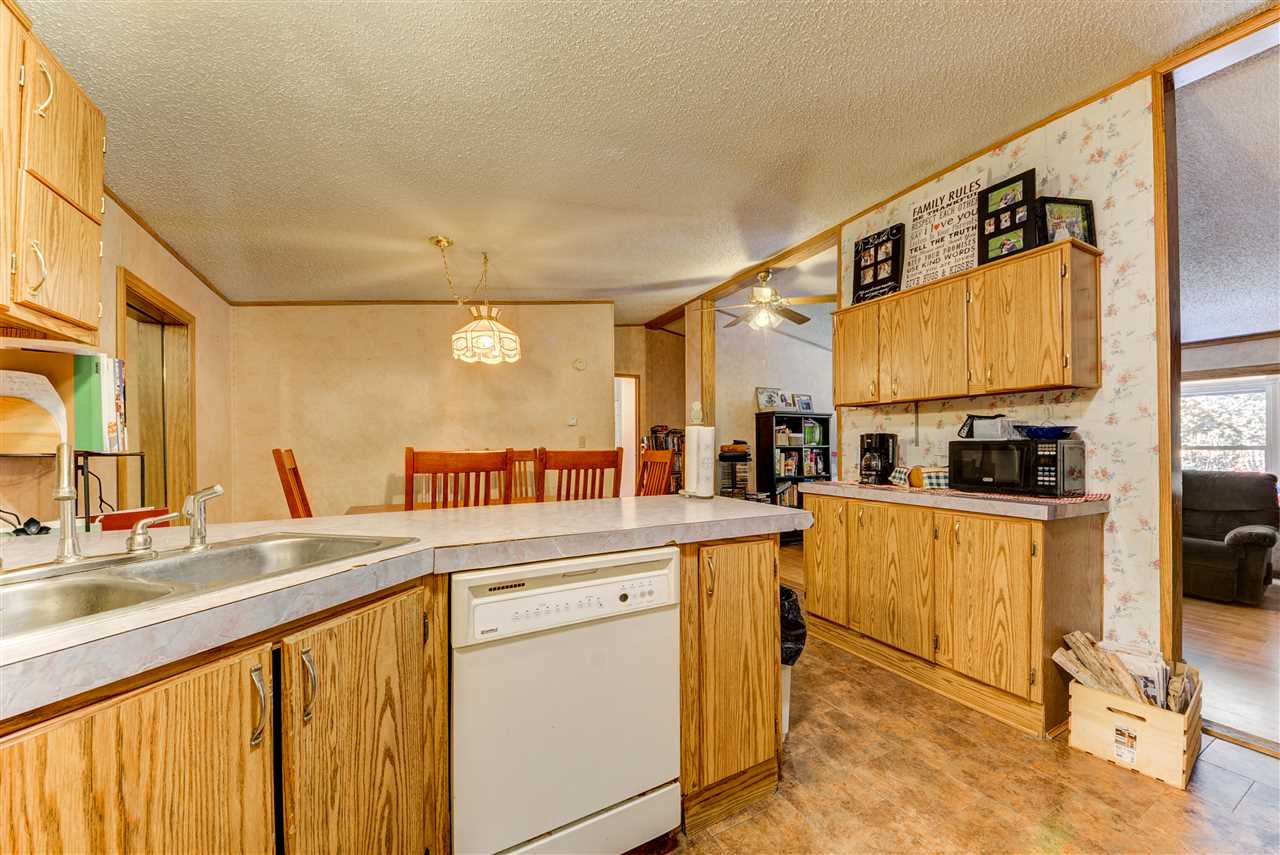 214 Old Goshen Road Conway, NH 03813 - Photo 8 of 37