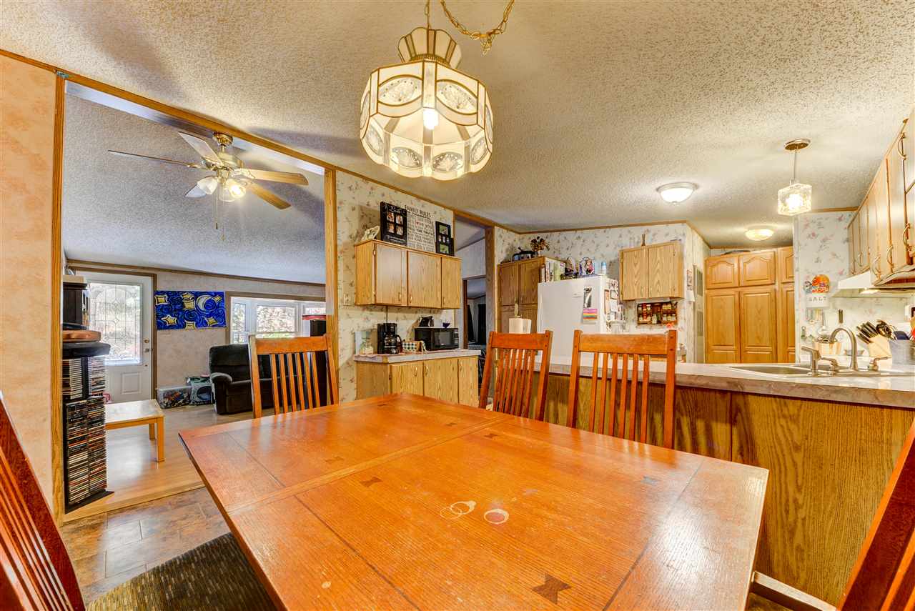 214 Old Goshen Road Conway, NH 03813 - Photo 9 of 37