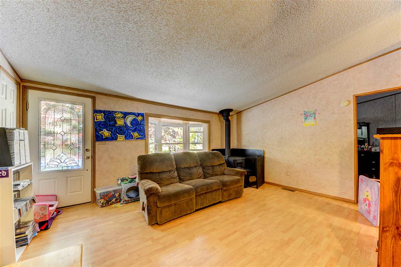 214 Old Goshen Road Conway, NH 03813 - Photo 10 of 37