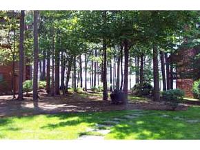 13 Lanes End Road, Unit 13 Tuftonboro, NH 03850 - Photo 4 of 9 Gallery Image 4