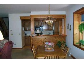 13 Lanes End Road, Unit 13 Tuftonboro, NH 03850 - Photo 6 of 9 Gallery Image 6
