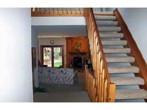 13 Lanes End Road, Unit 13 Tuftonboro, NH 03850 - Photo 7 of 9 Gallery Image 7