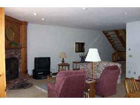 13 Lanes End Road, Unit 13 Tuftonboro, NH 03850 - Photo 8 of 9 Gallery Image 8