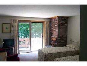 13 Lanes End Road, Unit 13 Tuftonboro, NH 03850 - Photo 9 of 9 Gallery Image 9