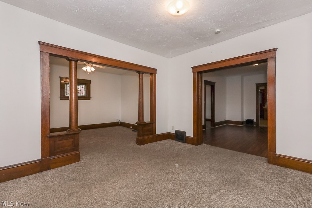4700 Turney Road Cleveland, OH 44125 - Photo 7 of 29 Gallery Image 7