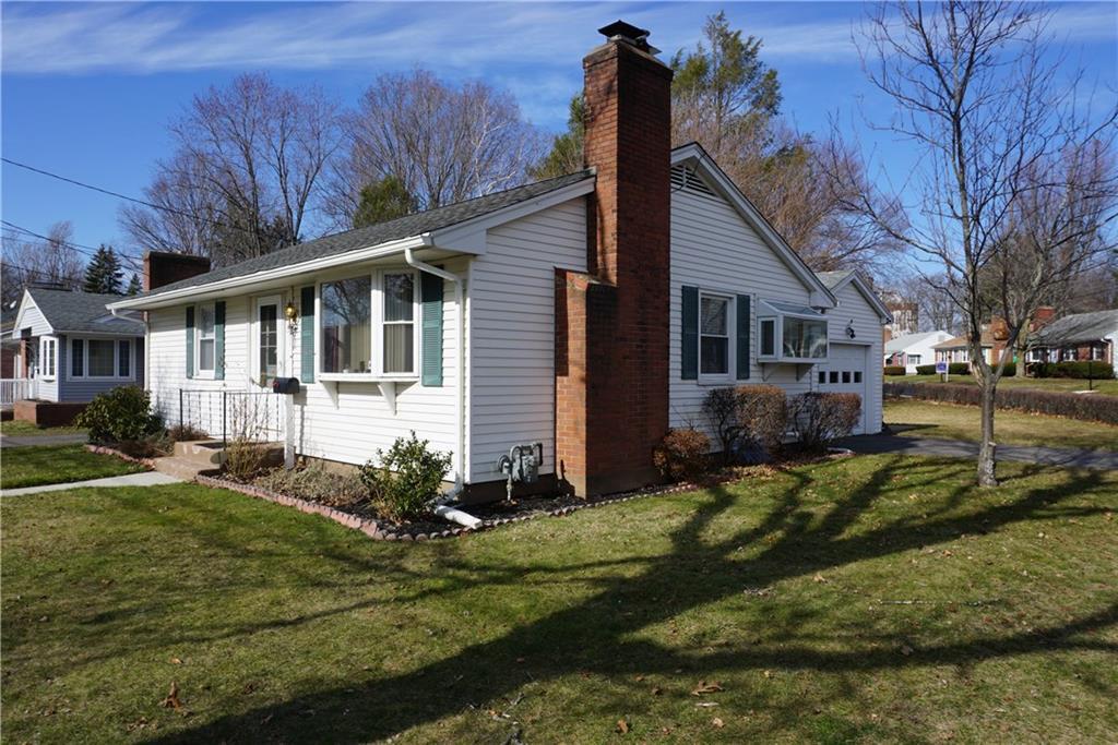 51 Green Road Manchester, CT 06042 - Photo 1 of 1 Gallery Image 1