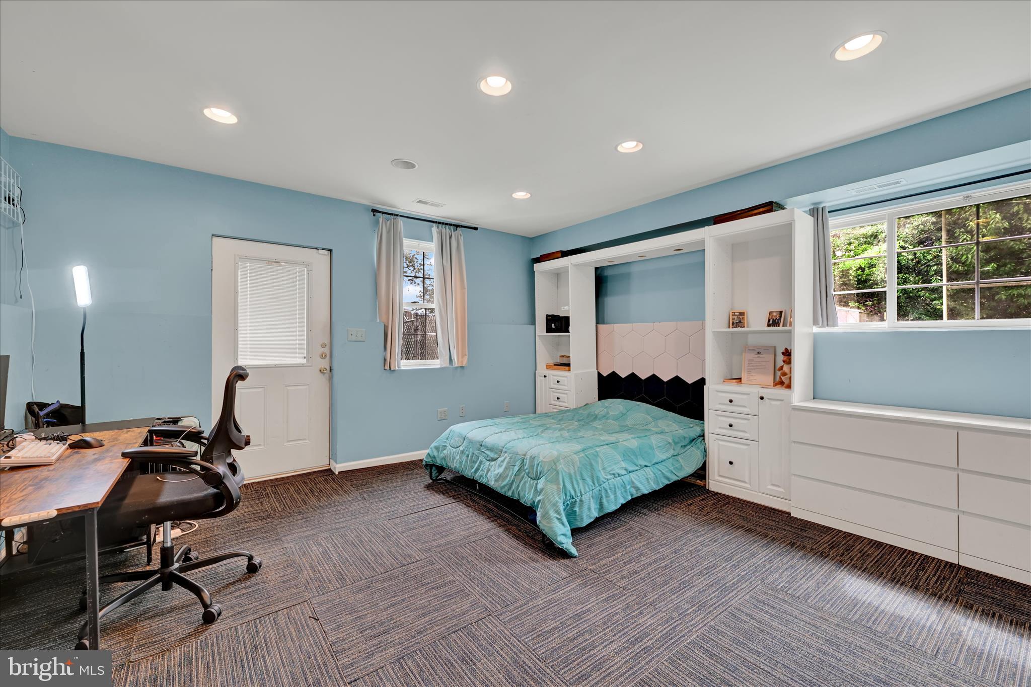 6606 Baythorne Road Baltimore, MD 21209 - Photo 29 of 42