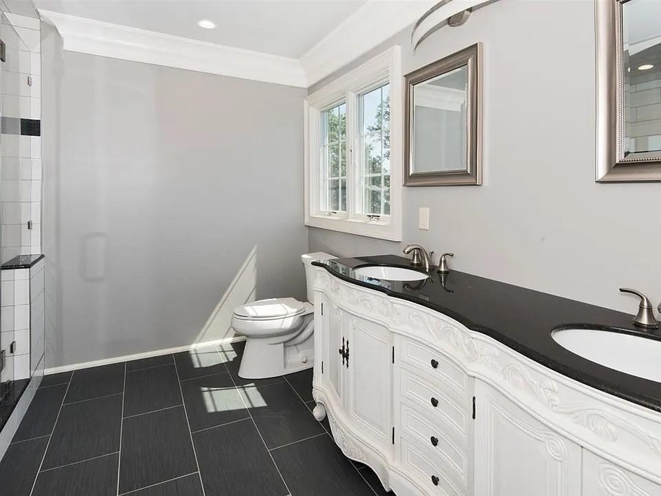 692 1st Street, Unit 692 Secaucus, NJ 07094 - Photo 10 of 22