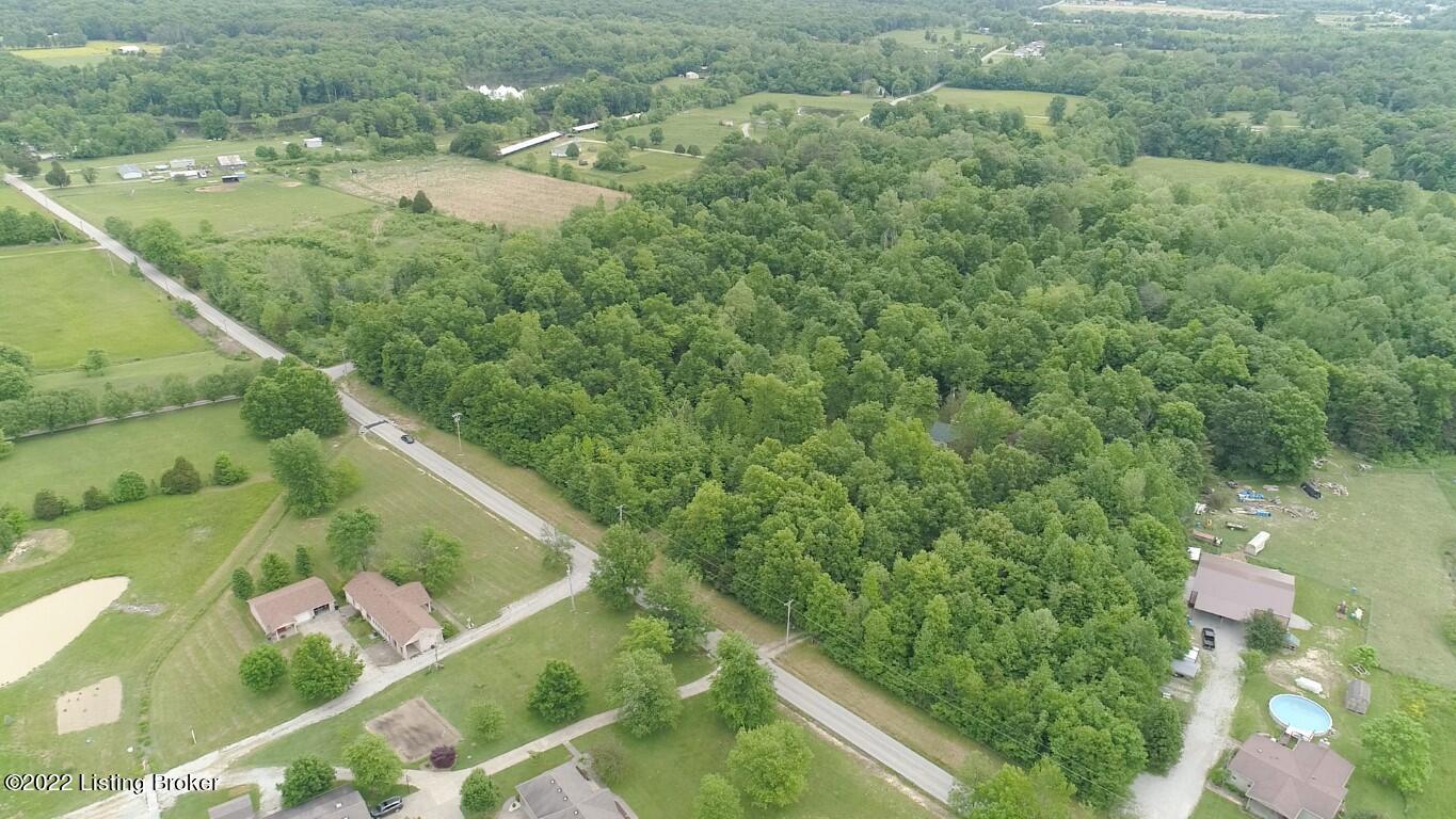4295 Beech Grv Road Lebanon Junction, KY 40150 - Photo 72 of 72 Beech Grove-68