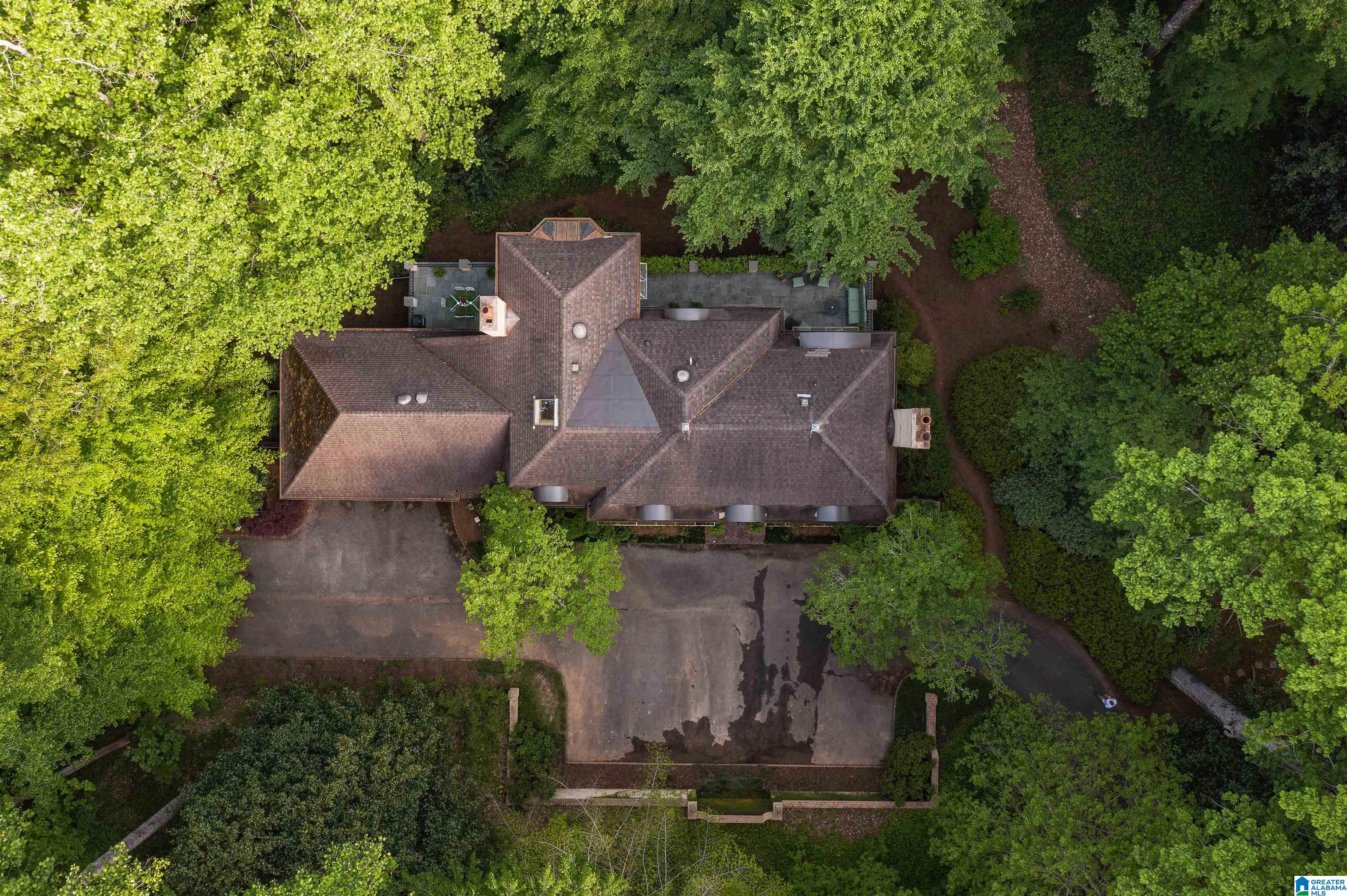 3219 Pine Ridge Road Birmingham, AL 35213 - Photo 50 of 50