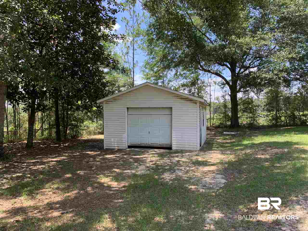 11275 Celeste Road Saraland, AL 36571 - Photo 6 of 6