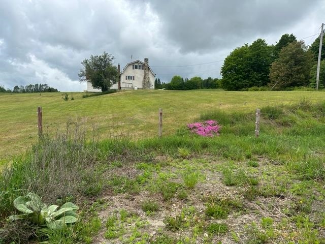 839 East Ridge Road Sutton, VT 05871 - Photo 11 of 28 Gallery Image 11