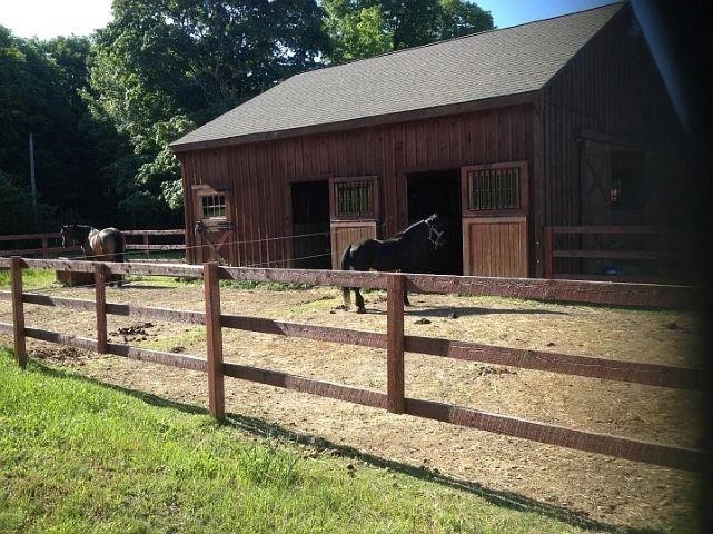 839 East Ridge Road Sutton, VT 05871 - Photo 14 of 28 Gallery Image 14