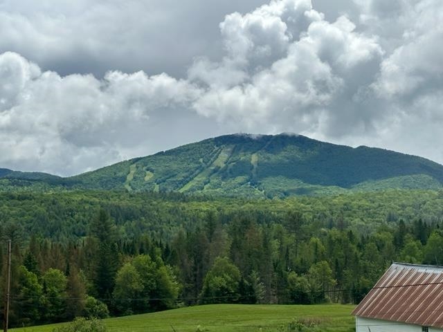 839 East Ridge Road Sutton, VT 05871 - Photo 20 of 28 Gallery Image 20