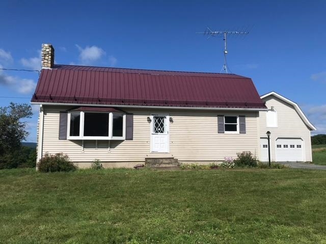 839 East Ridge Road Sutton, VT 05871 - Photo 24 of 28 Gallery Image 24