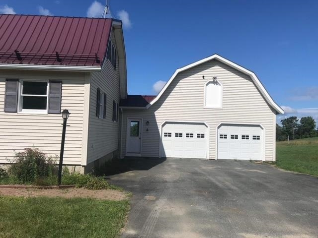 839 East Ridge Road Sutton, VT 05871 - Photo 25 of 28 Gallery Image 25