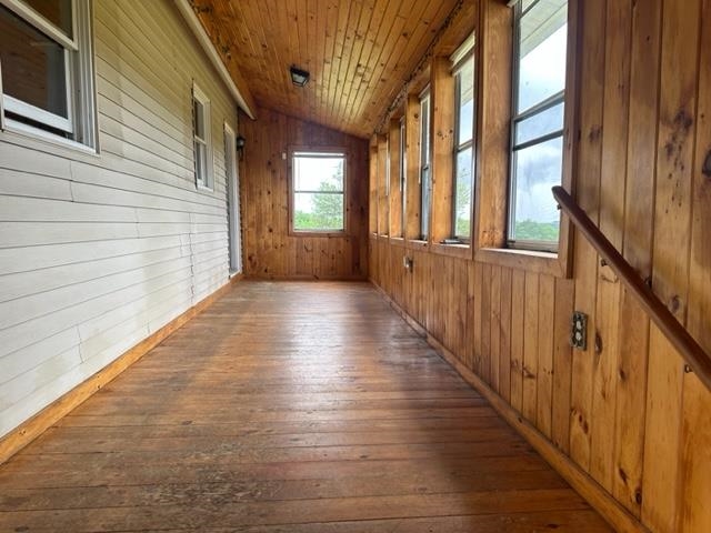 839 East Ridge Road Sutton, VT 05871 - Photo 27 of 28 Gallery Image 27