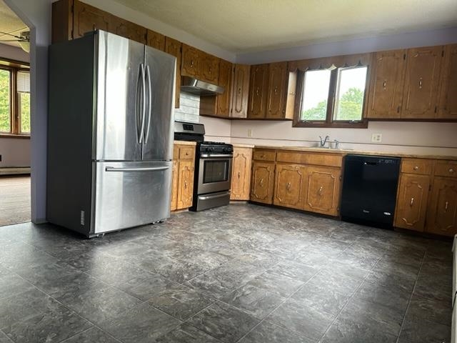 839 East Ridge Road Sutton, VT 05871 - Photo 28 of 28 Gallery Image 28