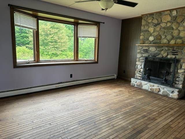 839 East Ridge Road Sutton, VT 05871 - Photo 3 of 28 Gallery Image 3