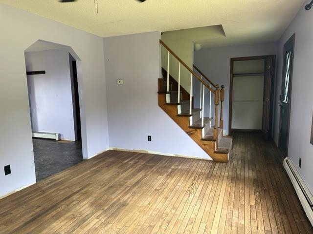 839 East Ridge Road Sutton, VT 05871 - Photo 4 of 28 Gallery Image 4