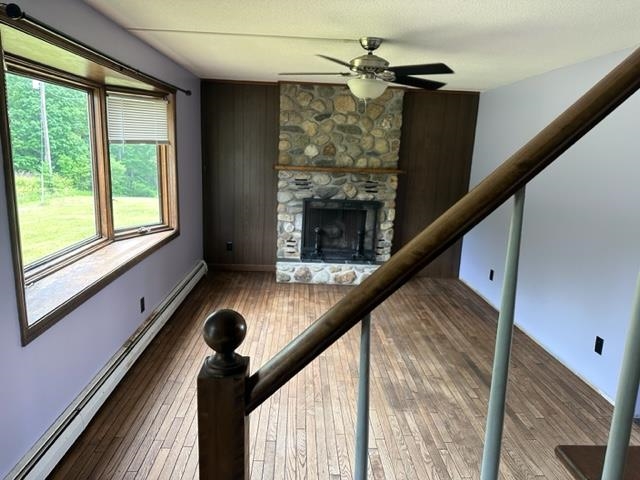 839 East Ridge Road Sutton, VT 05871 - Photo 5 of 28 Gallery Image 5
