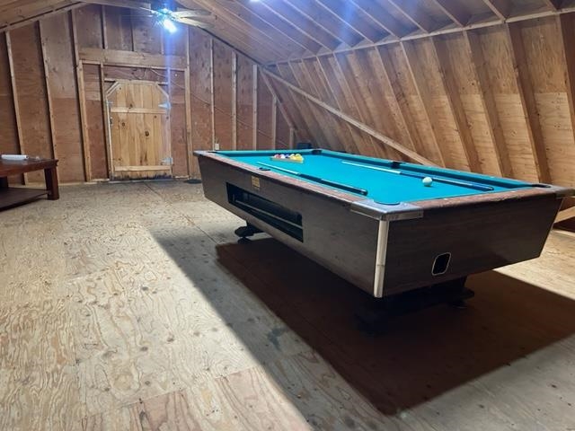 839 East Ridge Road Sutton, VT 05871 - Photo 7 of 28 Gallery Image 7