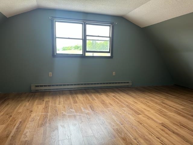 839 East Ridge Road Sutton, VT 05871 - Photo 8 of 28 Gallery Image 8