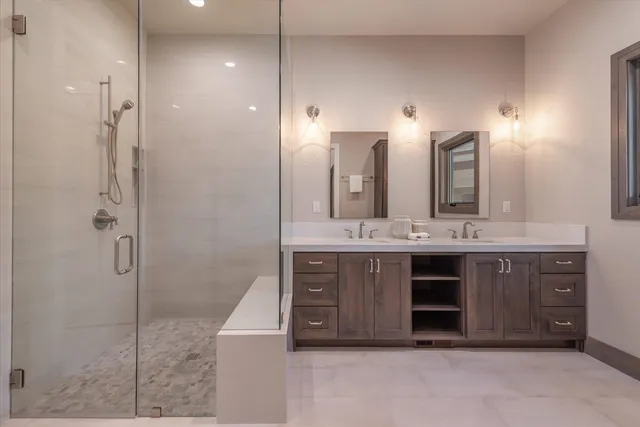 $3,749,995 | 9195 Tarn Circle, Truckee, CA 96161