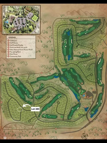 $3,749,995 | 9195 Tarn Circle, Truckee, CA 96161