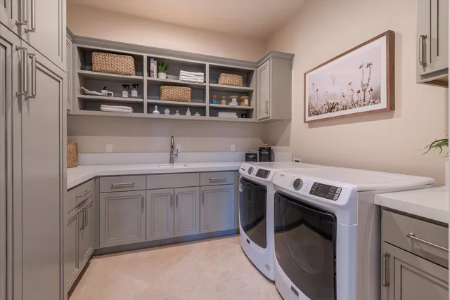 $3,749,995 | 9195 Tarn Circle, Truckee, CA 96161