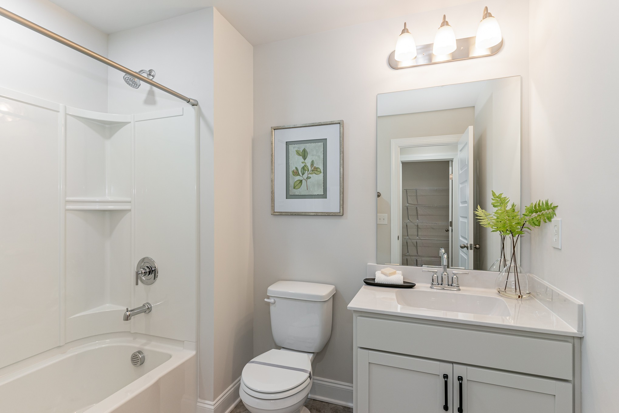 6415 Waymeet Dr Spring Hill Spring Hill, TN 37174 - Photo 17 of 32