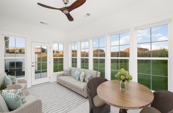 6415 Waymeet Dr Spring Hill Spring Hill, TN 37174 - Photo 21 of 32