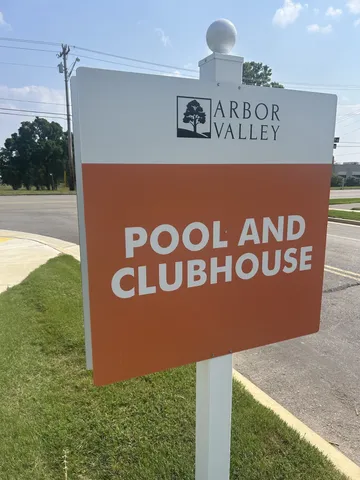 $469,990 | 6415 Waymeet Dr Spring Hill, Spring Hill, TN 37174