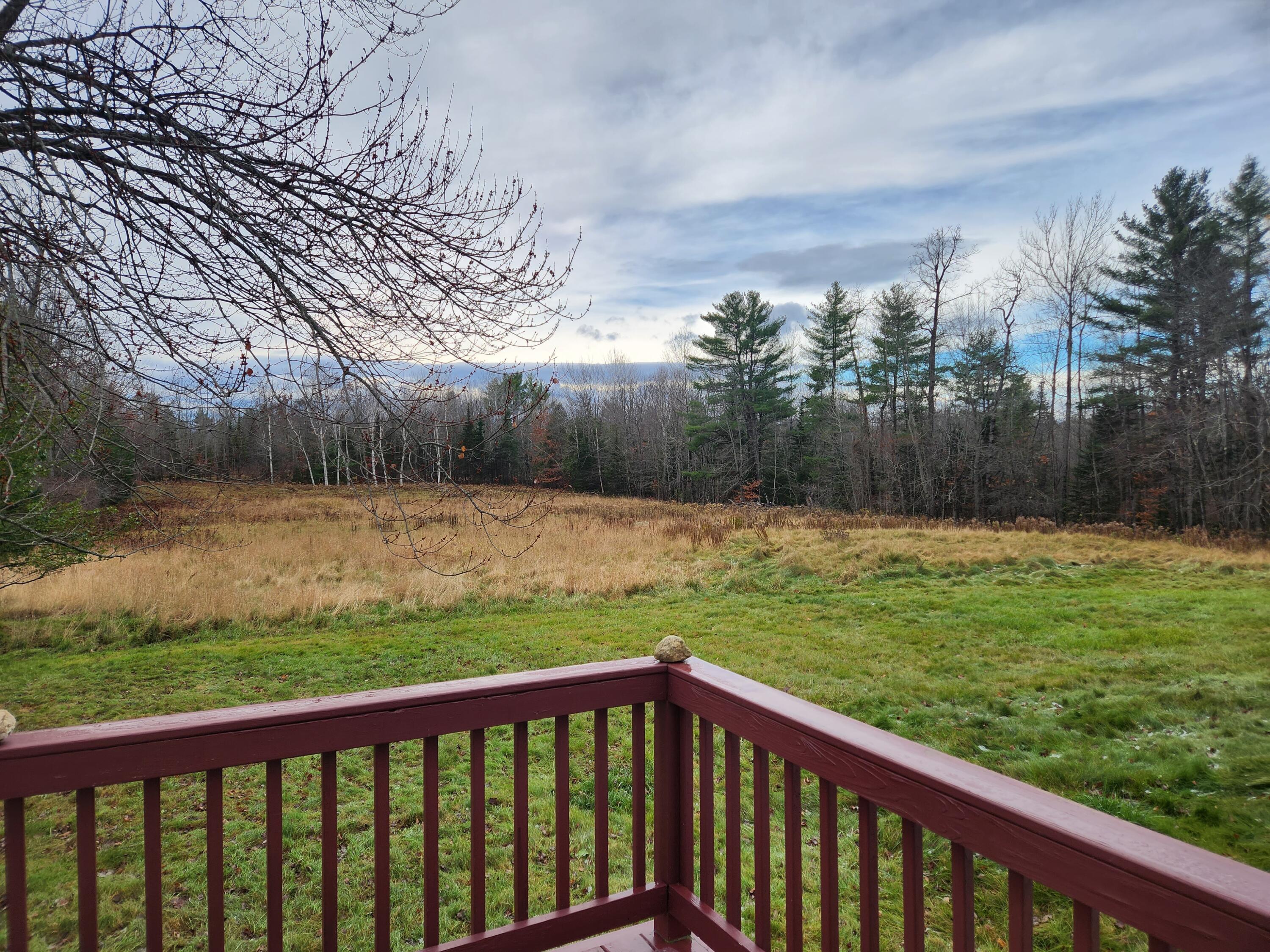 26 Moody Brook Road South Paris, ME 04281 - Photo 21 of 22 20231110_112625