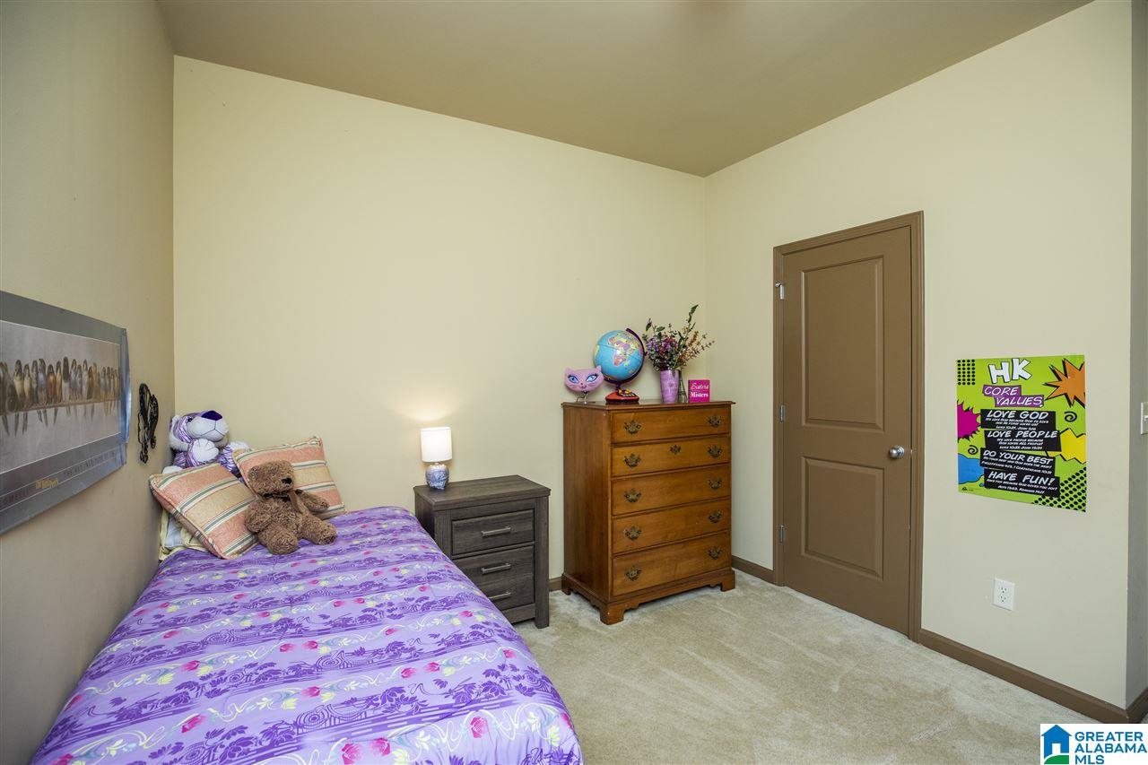 2081 Portobello Road, Unit 2081 Birmingham, AL 35242 - Photo 29 of 49