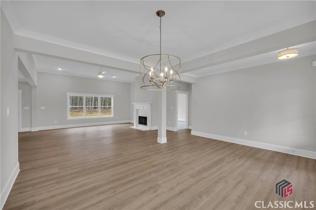 1400 White Hill School Road, Unit LOT 2 Commerce, GA 30529 - Photo 19 of 55