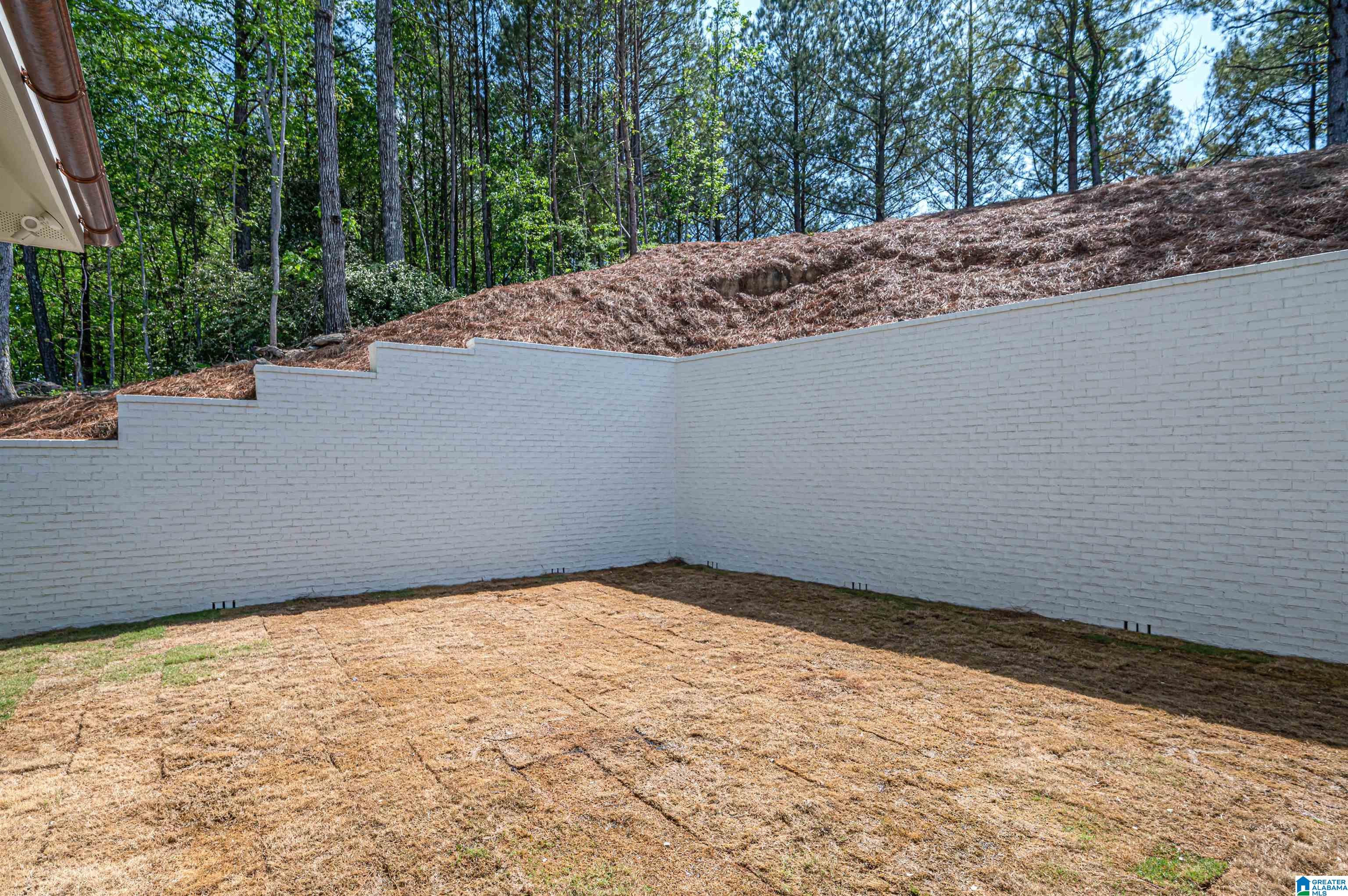4381 Kings Mountain Ridge Birmingham, AL 35242 - Photo 59 of 71