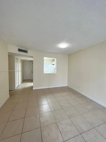$234,000 | 8740 Sherman Circle North, Unit 308, Miramar, FL 33025