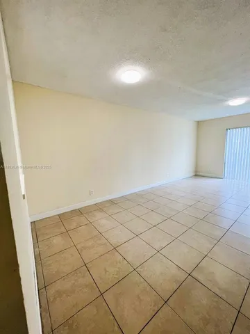 $234,000 | 8740 Sherman Circle North, Unit 308, Miramar, FL 33025