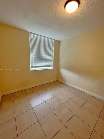 $234,000 | 8740 Sherman Circle North, Unit 308, Miramar, FL 33025